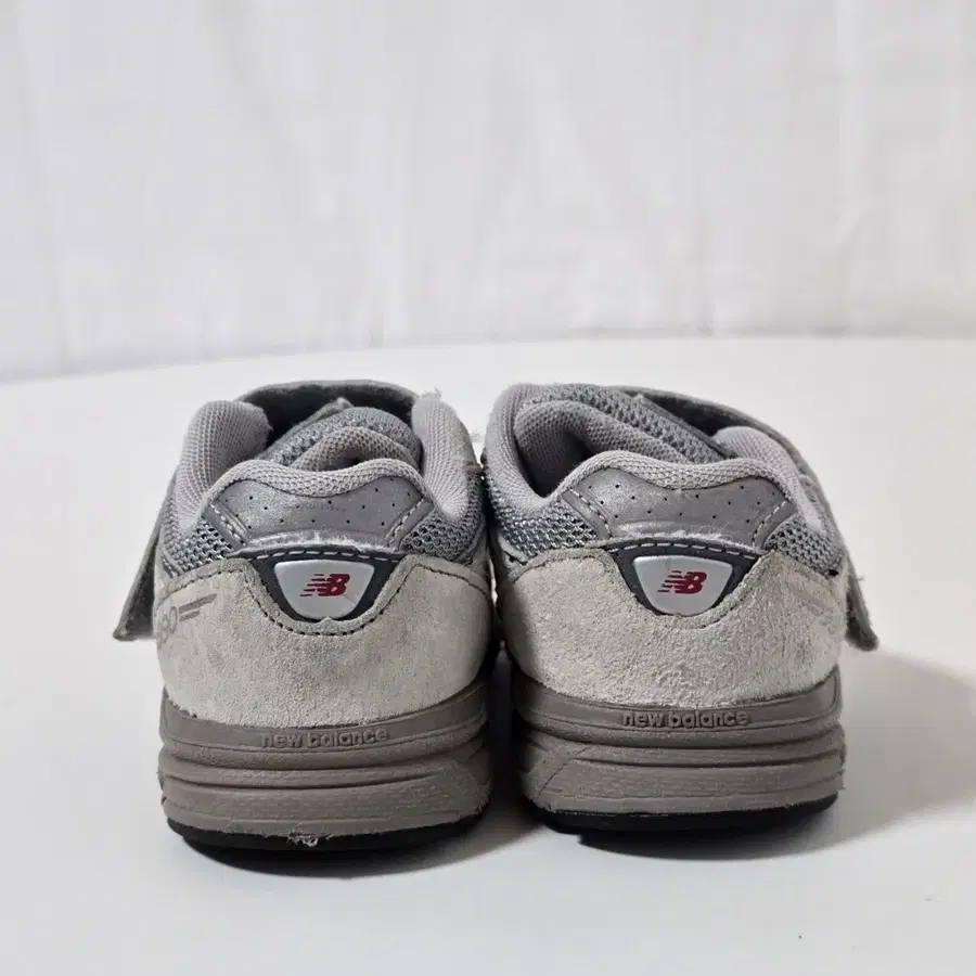 Product Details - 4