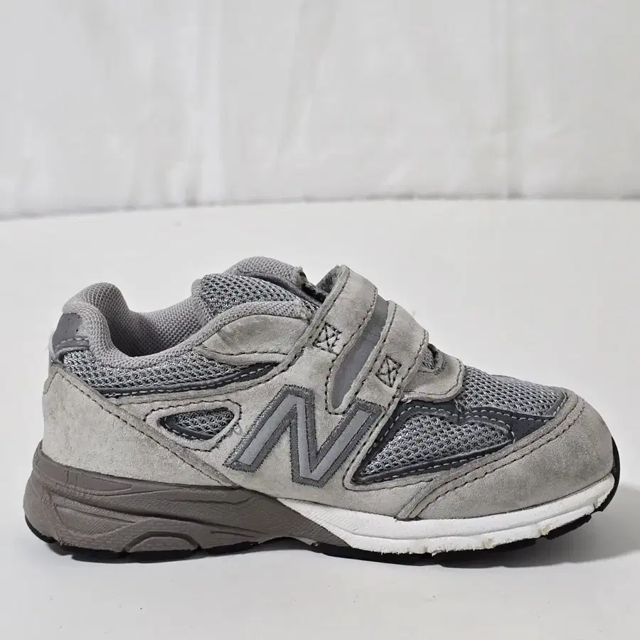 Product Details - 6