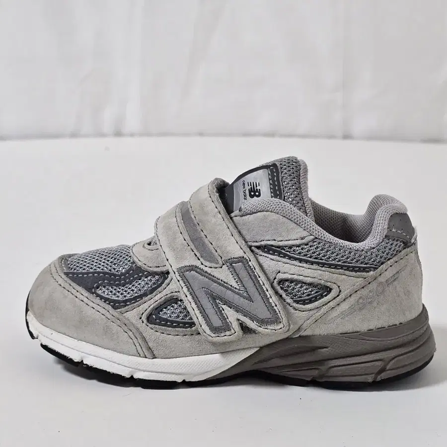 Product Details - 7