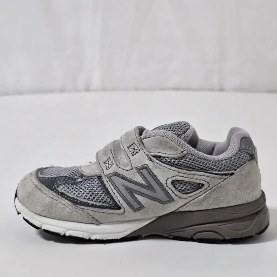 Product Details - 9