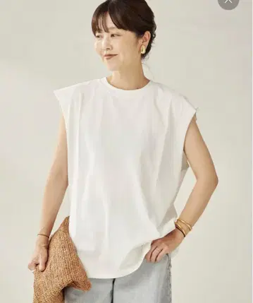 플라주 피치 빅 탱크