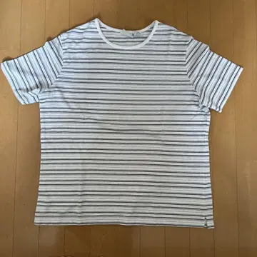 90s 00s CLASSIC ELEMENTS 보더 티셔츠