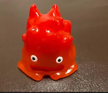 칼시퍼