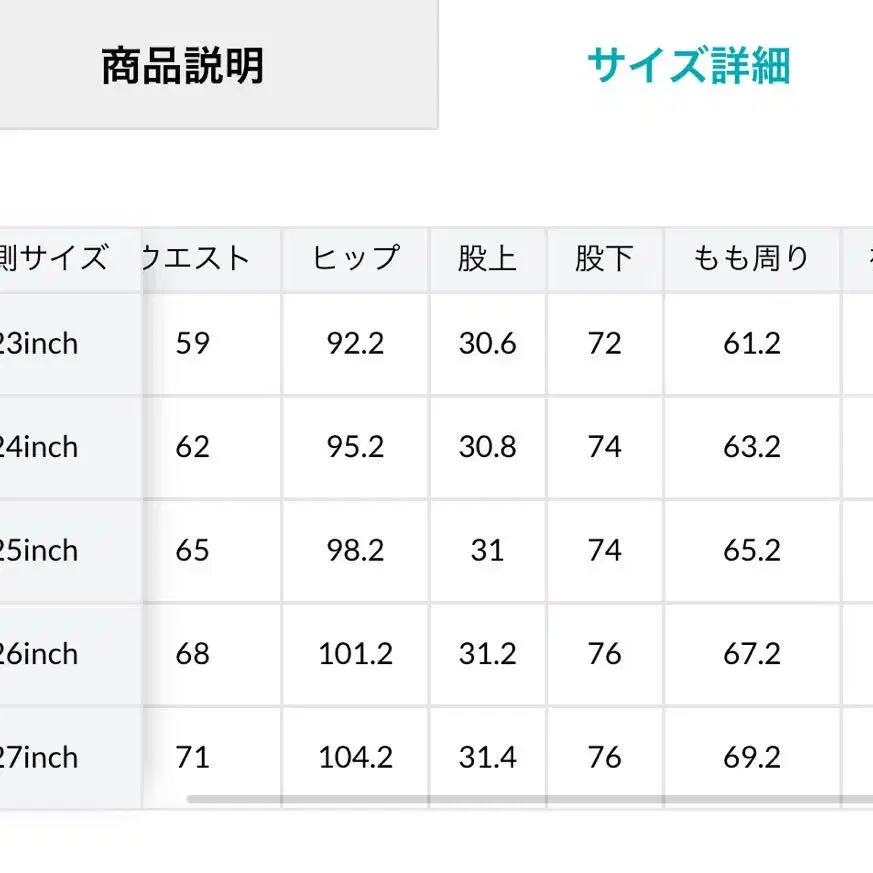 7번째 상품 이미지