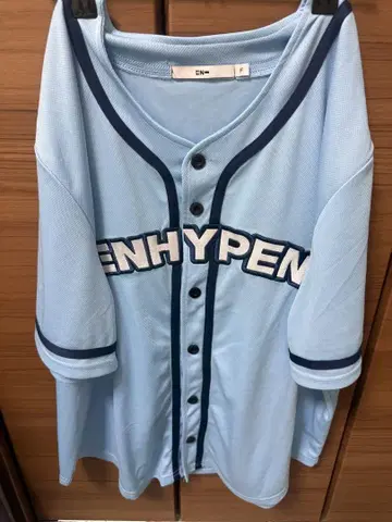 ENHYPEN 유니폼 송훈 트레이딩 카드 포함