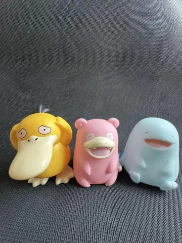 코닥 야돈 누오 포칸