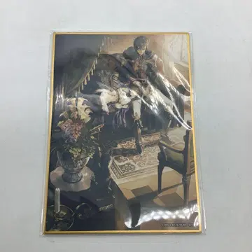 Unnamed Memory 온라인 복권 미니 색지 32-0723-31