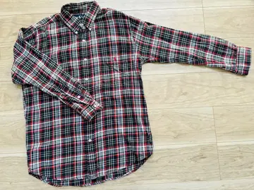 Ralph Lauren 긴팔 셔츠
