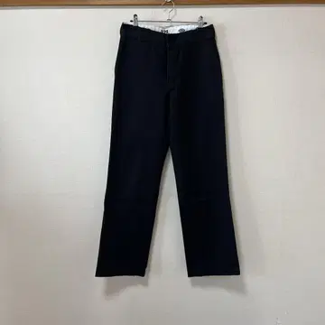 디키즈 오리지널 핏 874 워크 팬츠
