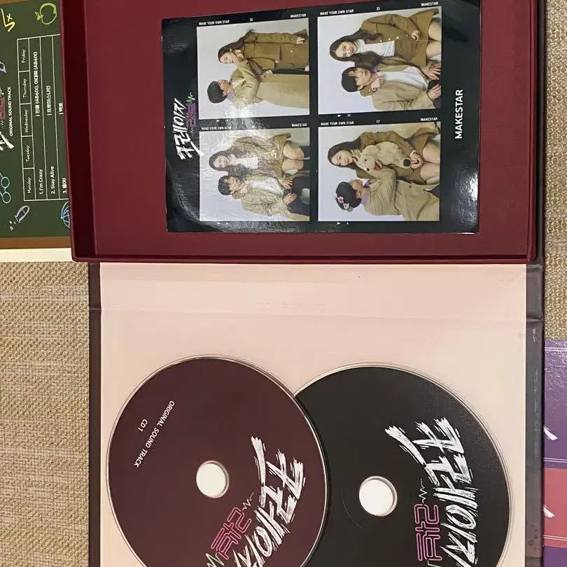 4번째 상품 이미지