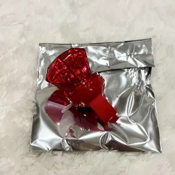 메테오라 반지 라이트 로제