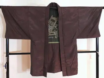 패션용 남성용 겉옷, 다림질 포함, 새상품급, 현대 사이즈