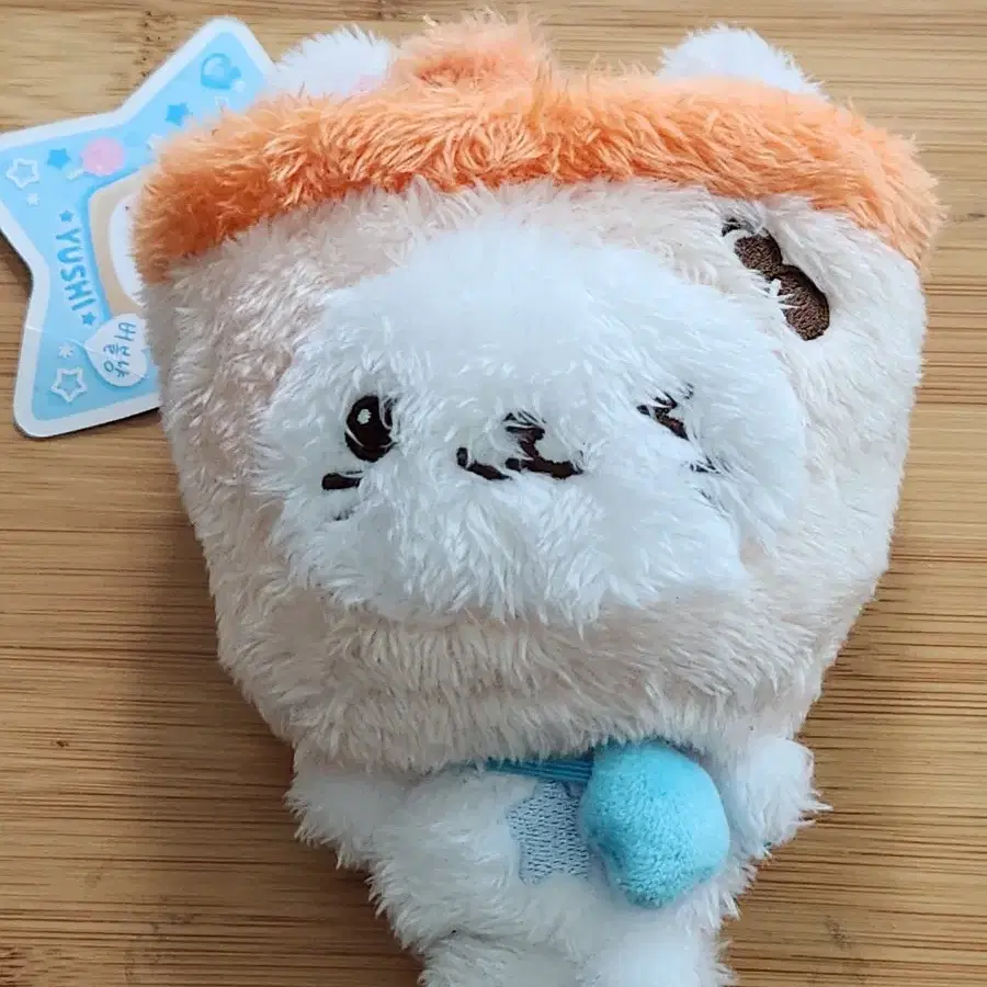 甘いかわいい白兎ちゃん ぬいぐるみ アーティストベア 海外作家様 ハンドメイド 甘いかわいい白兎ちゃん ぬいぐるみ アーティストベア 海外作家