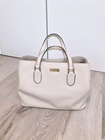 kate spade 2way 백 숄더 핸드