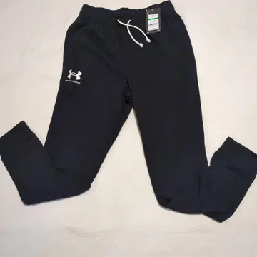 언더아머 스웨트 팬츠 L