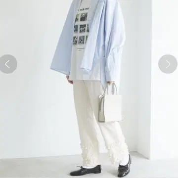 fig 런던 데코 페티 PT