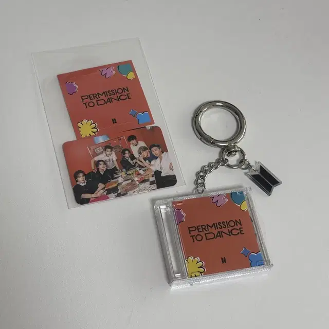 [2025 FESTA] 방탄 BTS 퍼투댄 permission to da