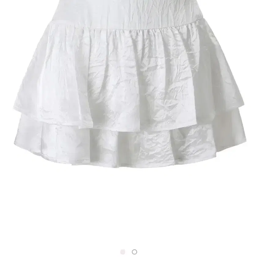 【threetimes】Ballerina skirt Threetimes Ballerina skirt (2color) – CHUUI_Collection