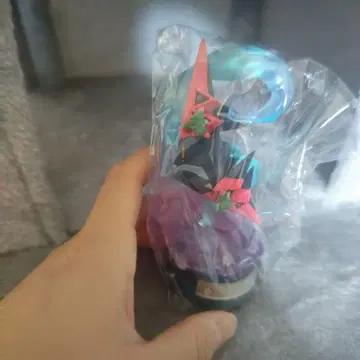 포켓몬 드래곤 타입 드라팔토 리멘트