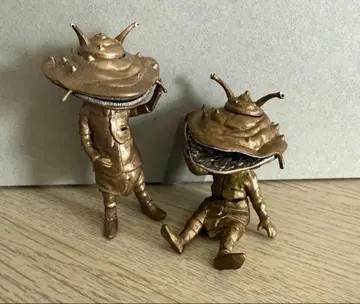 HG DG 카네곤 재판매 2개 세트