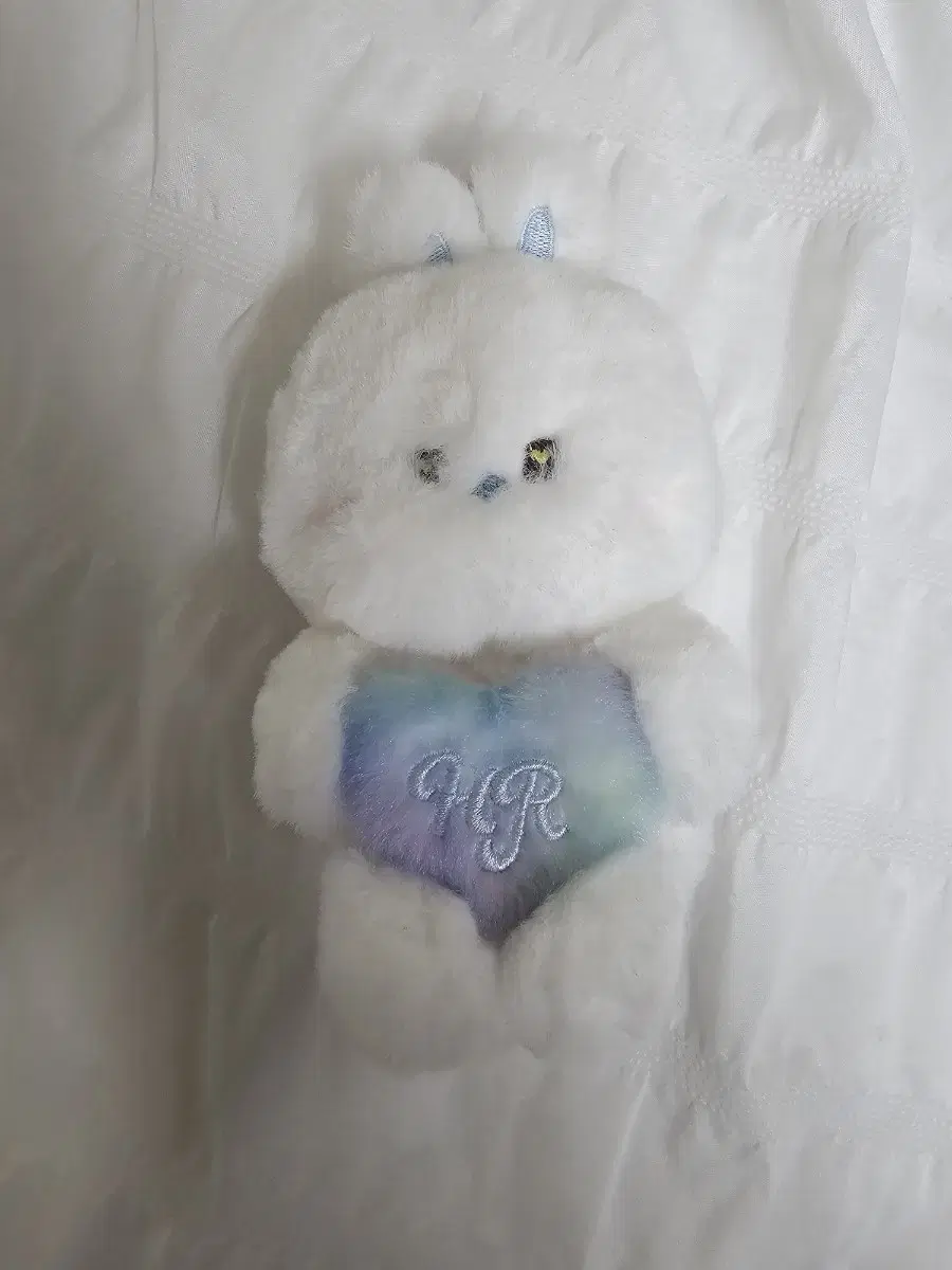 Product Details - 1