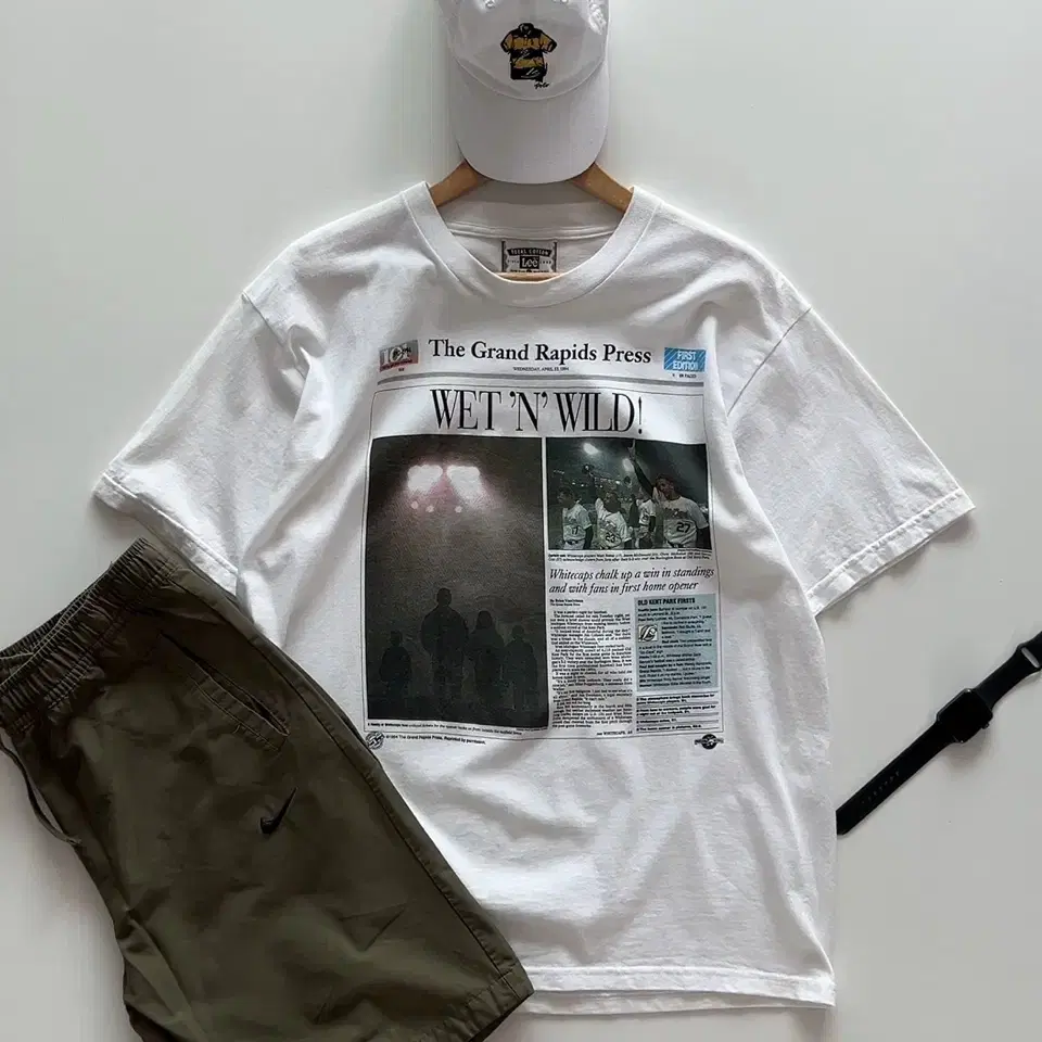 90s Lee USA製 short sleeve sweat raglan 90s Lee USA製 short sleeve sweat raglan 90s Lee USA製 short