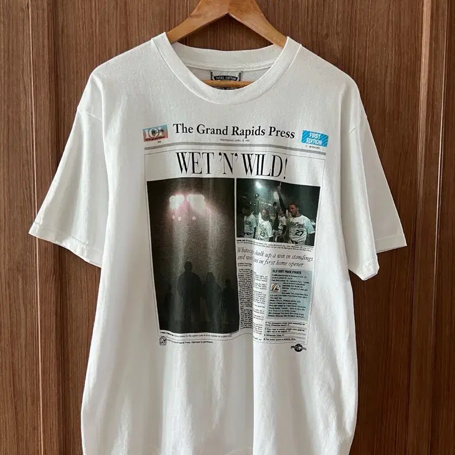 90s Lee USA製 short sleeve sweat raglan 90s Lee USA製 short sleeve sweat raglan 90s Lee USA製 short