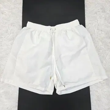 뮤즈 두지엠 클라세 SUMMER SHORTS 숏팬츠