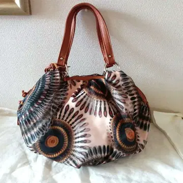 핸드백