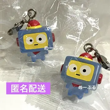 TRUZ 메지루시 액세서리 [HIKUN]