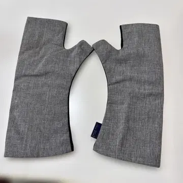 아시야 로사브랑 장갑 암커버