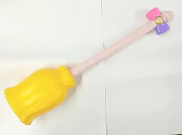 반다이 마법사 프리큐어! 마법의 빗자루