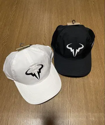나이키 플라이 언스트럭처드 플랫 빌 애니멀 프린트 캡