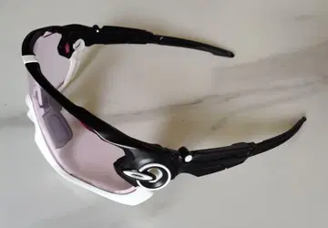 OAKLEY JAWBREAKER 오클리 조 브레이커