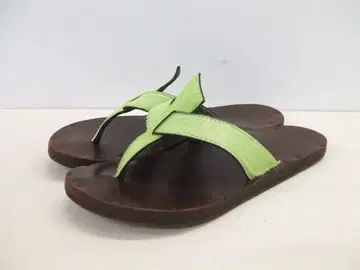 JUTTA NEUMANN 샌들 여성용 Jutta Neumann