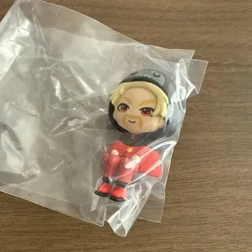 도즈루사 엔터테인먼트 복권 스와린코 상 도즈루