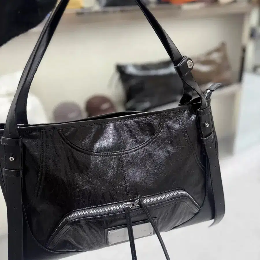 MATIN KIM | 마뗑킴 [New Product] [Matin Kim] Matin Kim