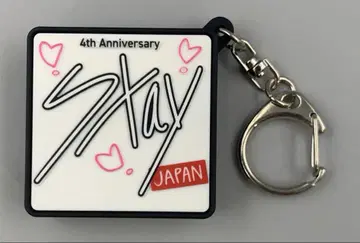 straykids 현진