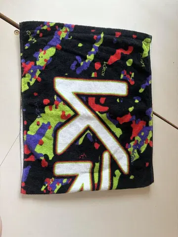 Kroi magnetic 타월