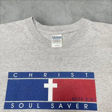 00s 예수 t 메시지 t 성경 t 타미힐피거 모티브 굿 레귤러