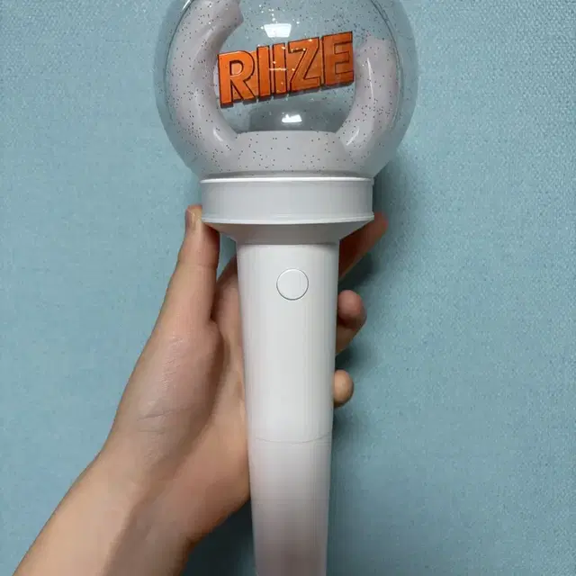 라이즈 응원봉