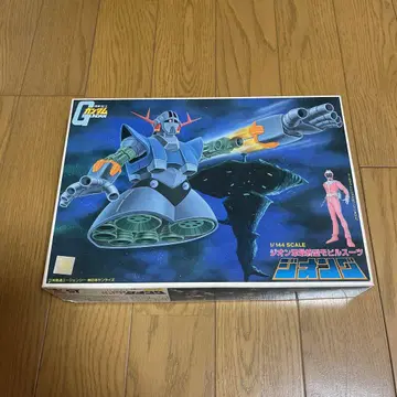 1/144 지옹