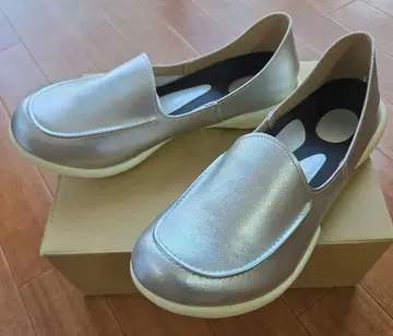 새상품 Regatta 리게타 여성용 슬립온 25~25.5cm