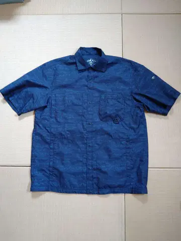 JOSEPH ABBOUD 셔츠 L 사이즈