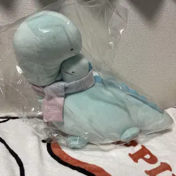 좋아요 필요 없음