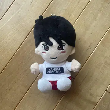 마사에 세이야 치비누이