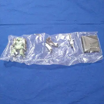 건담 컨버전스 스타크 제간