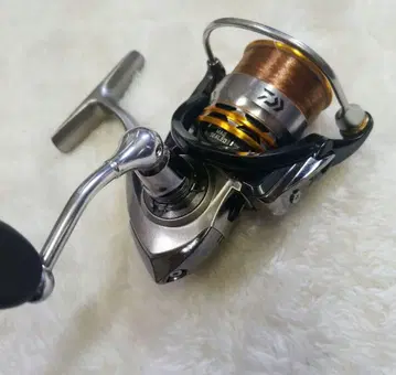 다이와 EM MS2004H