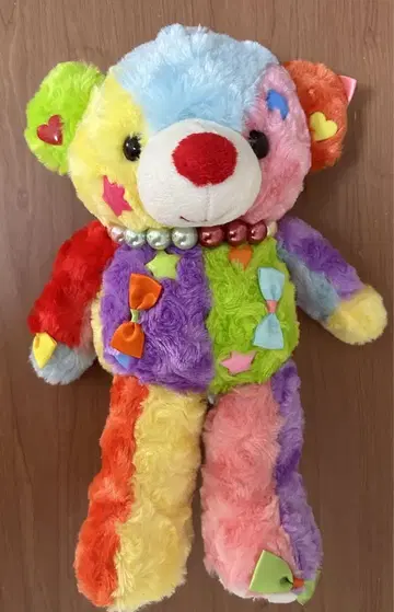 kawaii 베어 카와이 베어