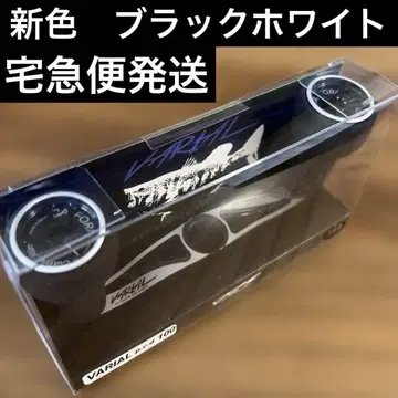 신색상 DRT 바리얼 핸들 pcd 100 칼폼 블랙 화이트